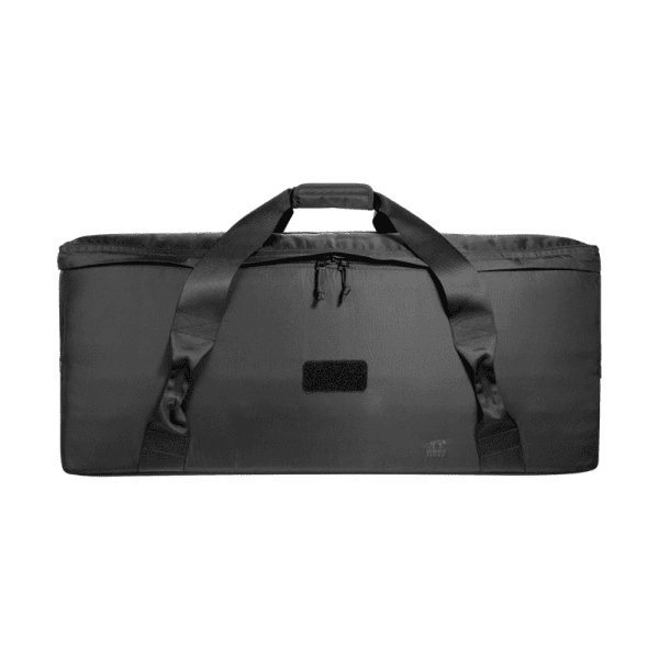 Zoom bild av Tasmanian Tiger Gear Bag 100