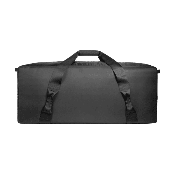 Zoom bild av Tasmanian Tiger Gear Bag 100