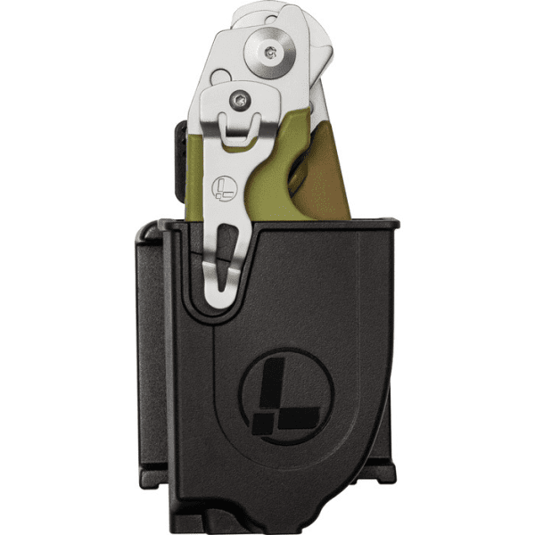 Zoom bild av Leatherman Raptor Rescue - Woodland