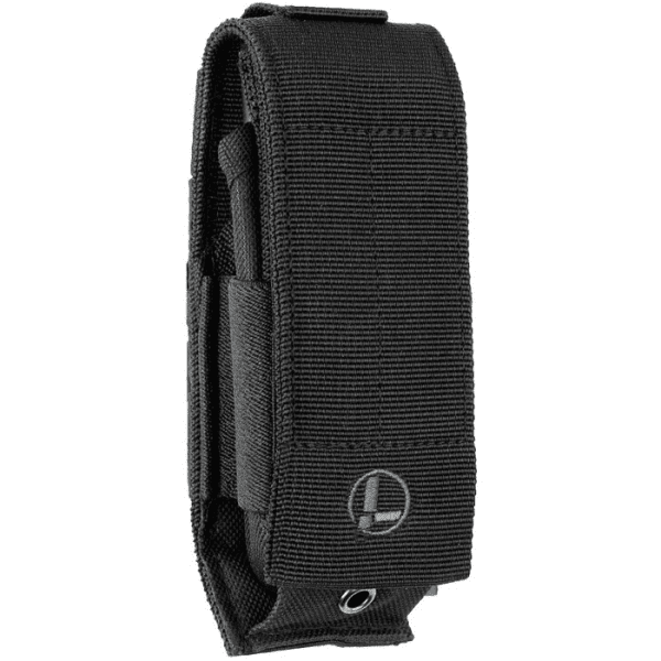 Zoom bild av Leatherman MUT