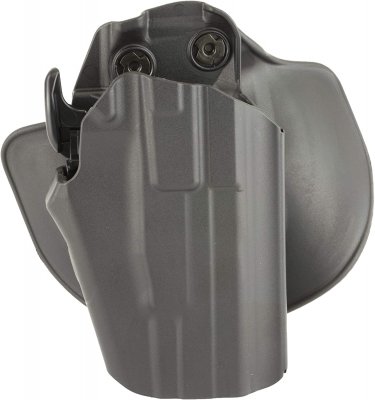 Safariland 578 Pro-Fit GLS Glock 17, 22, 20, 21, S&W M&P 9/40, M&P