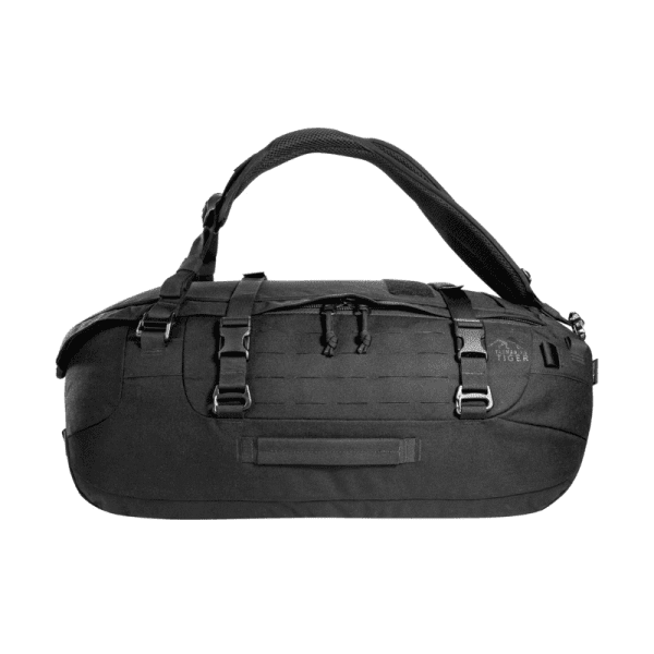 Zoom bild av Tasmanian Tiger Duffel 45