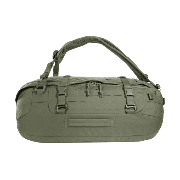 Zoom bild av Tasmanian Tiger Duffel 45