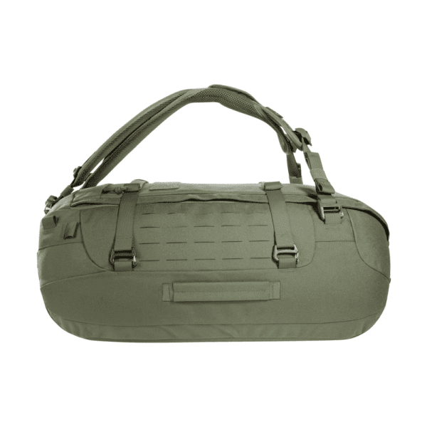 Zoom bild av Tasmanian Tiger Duffel 45