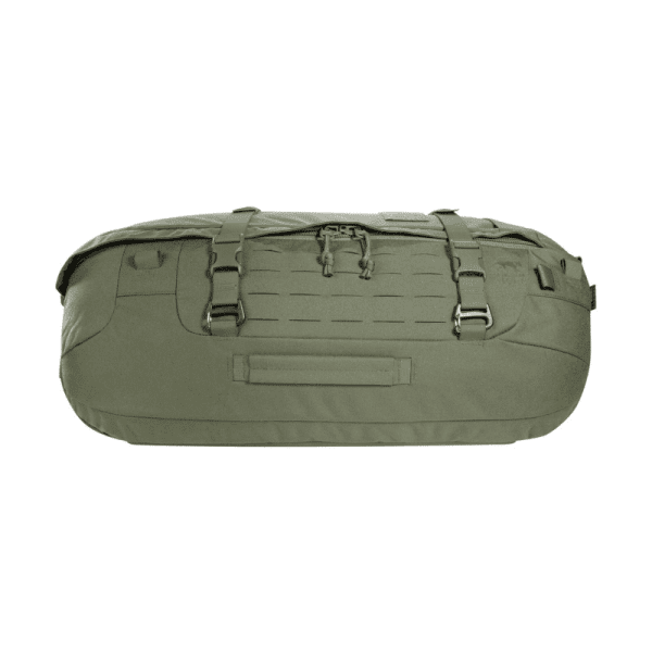 Zoom bild av Tasmanian Tiger Duffel 45