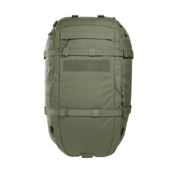 Zoom bild av Tasmanian Tiger Duffel 45