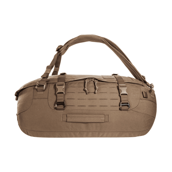Zoom bild av Tasmanian Tiger Duffel 45