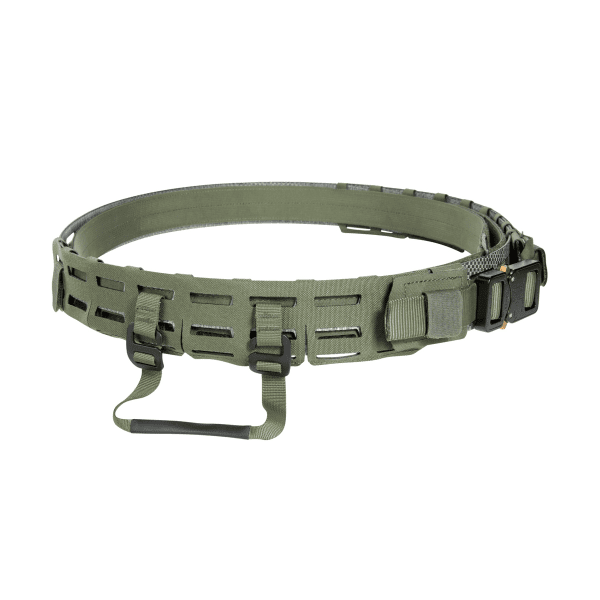 Zoom bild av Tasmanian Tiger Battle Belt Set Gear Belt
