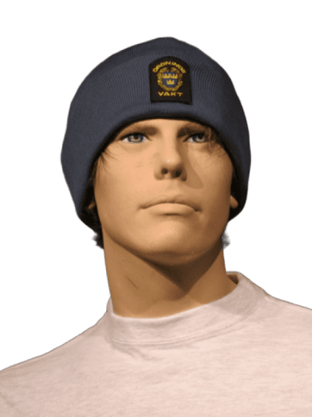 Zoom bild av Cubik OV Mössa McMurphy