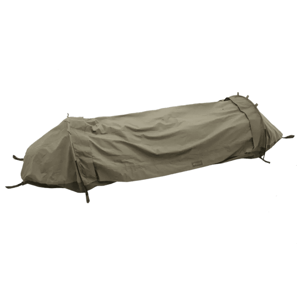 Zoom bild av Carinthia Micro Tent Plus