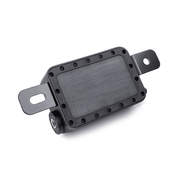 Zoom bild av Sköldbelysning P21 - 3000LM IPX8 - Nextorch