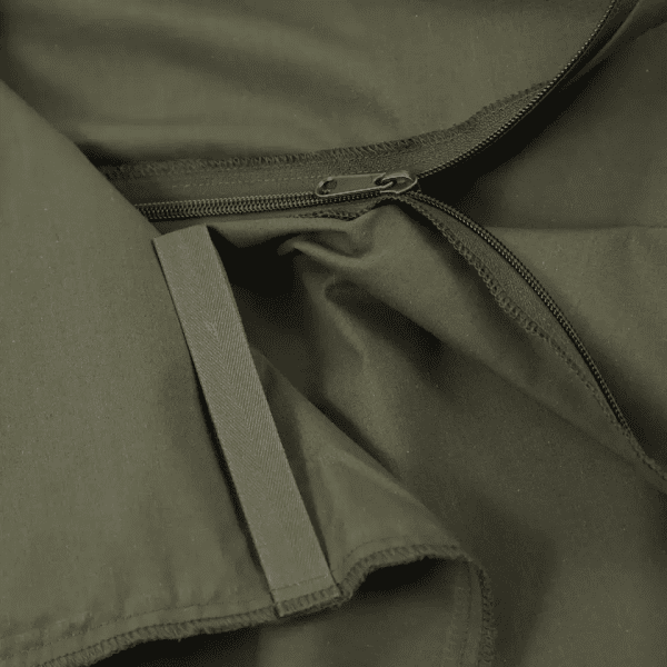 Zoom bild av Carinthia Polycotton Liner