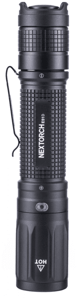 Zoom bild av Nextorch E52D - 3700LM IPX8