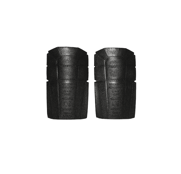 Zoom bild av Texstar X Knee Protection Knäskydd