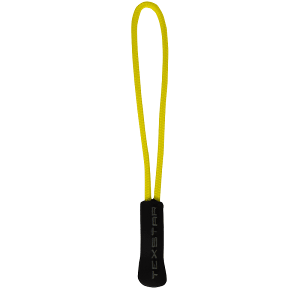 Zoom bild av Texstar Zipper Pulls 4st