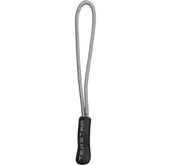 Zoom bild av Texstar Zipper Pulls 4st