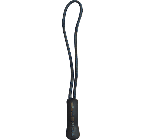 Zoom bild av Texstar Zipper Pulls 4st