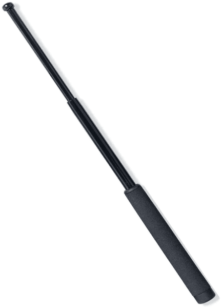 Zoom bild av ASP 21" Expanderbar Batong - RPS