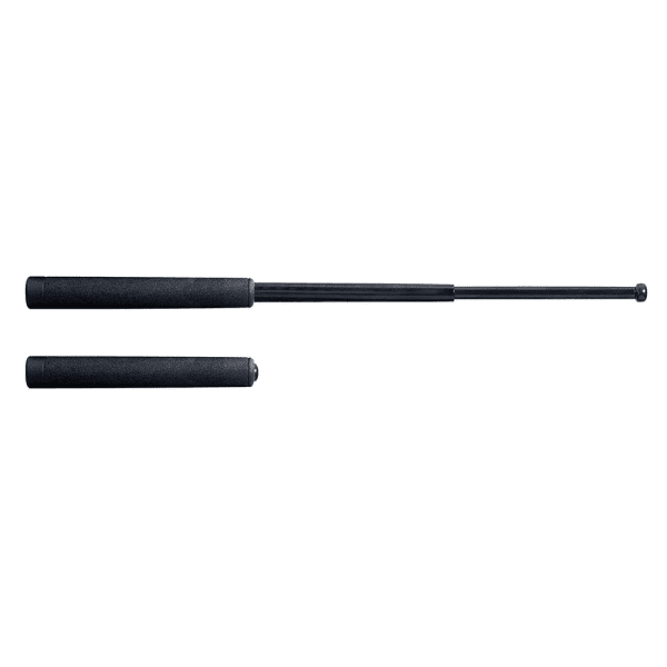 Zoom bild av ASP 21" Expanderbar Batong - RPS