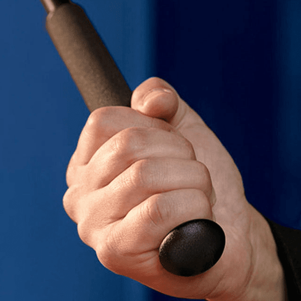 Zoom bild av ASP Leverage Cap