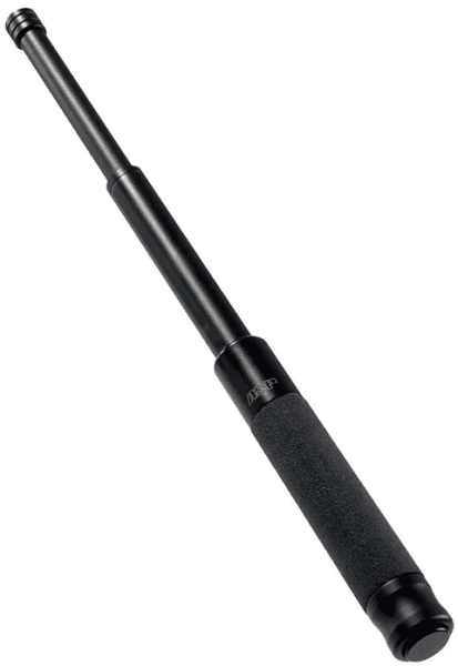 Zoom bild av ASP Talon Batong - 40cm RPS Gravering