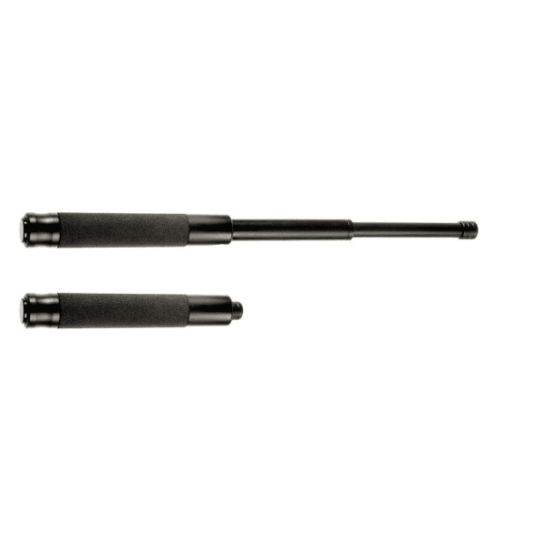 Zoom bild av ASP Talon Batong - 40cm RPS Gravering
