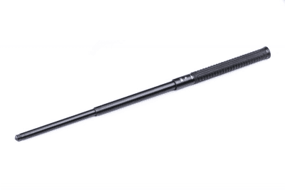 Zoom bild av Nextorch N26C Quic Batong - 660mm