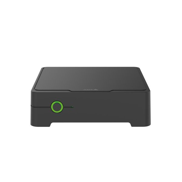 Zoom bild av AXIS W800 SYSTEM CONTROLLER