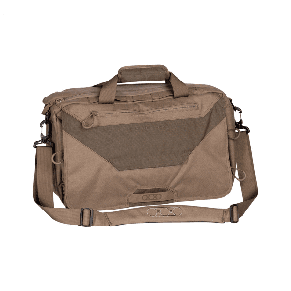 Zoom bild av Eberlestock Executive Brief 17,2L