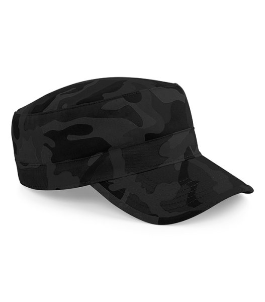 Zoom bild av Army Keps Urban Camo