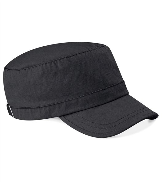 Zoom bild av Army Cap