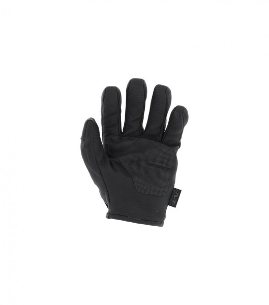 Zoom bild av Mechanix Leather Needlestick LE