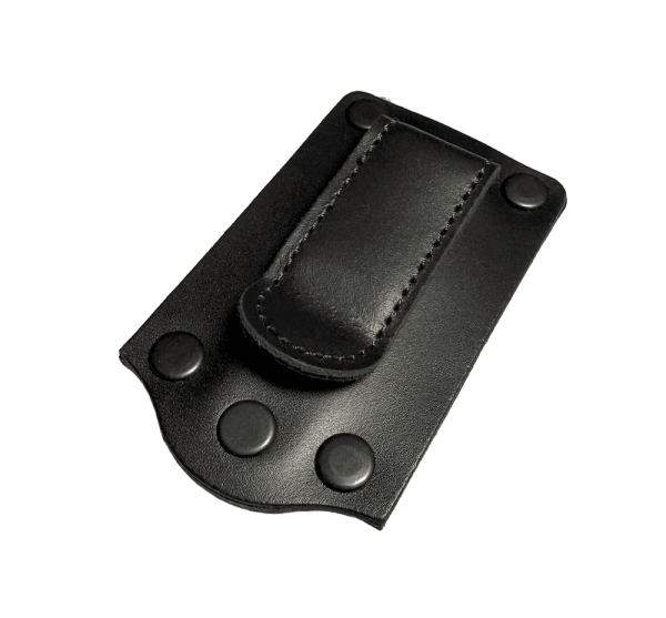 Zoom bild av baksida FG-42-000014