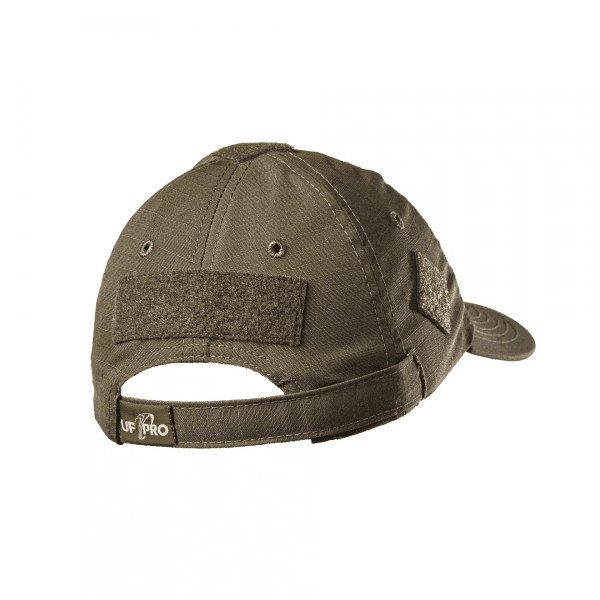 Zoom bild av UF PRO Striker Gen.2 Base Cap Keps