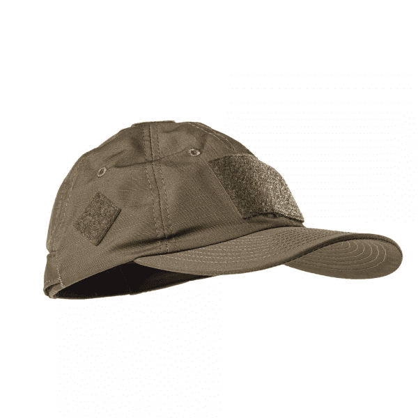 Zoom bild av UF PRO Striker Gen.2 Base Cap Keps