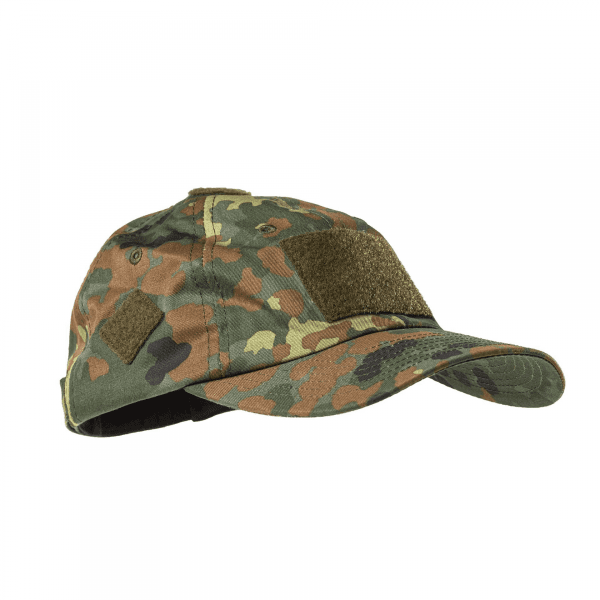Zoom bild av UF PRO Striker Gen.2 Base Cap Keps