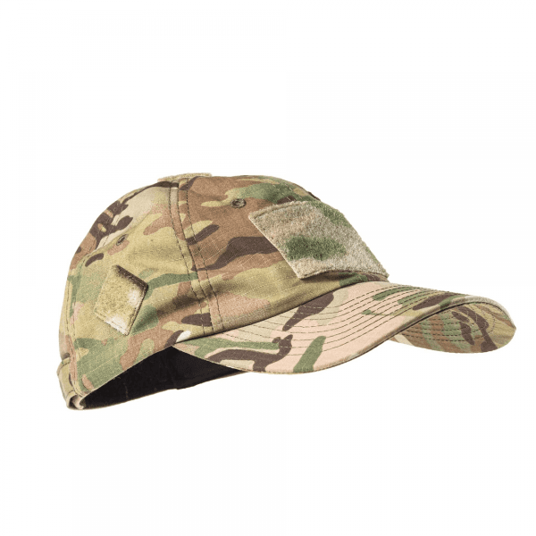 Zoom bild av UF PRO Striker Gen.2 Base Cap Keps