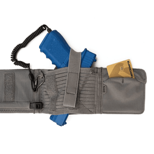 Zoom bild av 5.11 Tactical Belly Band
