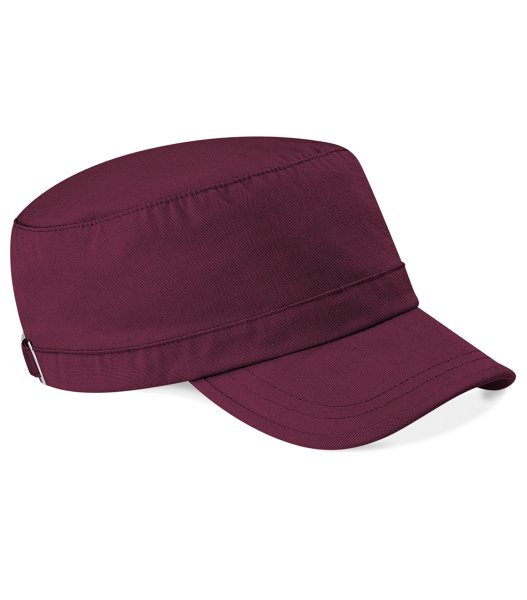 Zoom bild av Army Cap