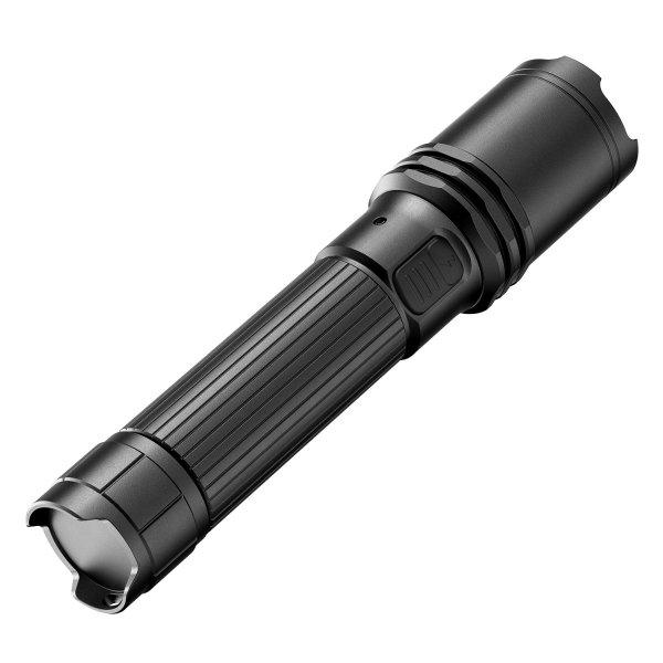 Zoom bild av Klarus A1 Pro - 1300LM IPX6