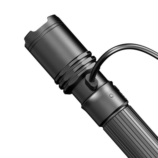 Zoom bild av Klarus A1 Pro - 1300LM IPX6