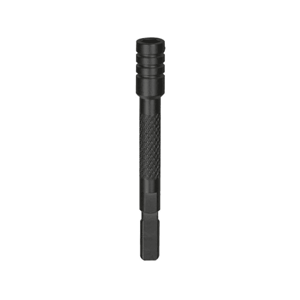 Zoom bild av Leatherman Bit Driver Extender Bitsförlängare