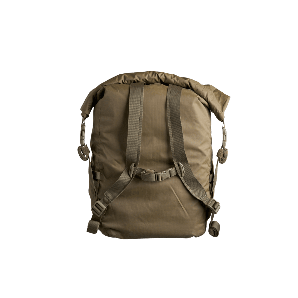 Zoom bild av Sacci PRO FROST Tactical Uppdragssäck 40L