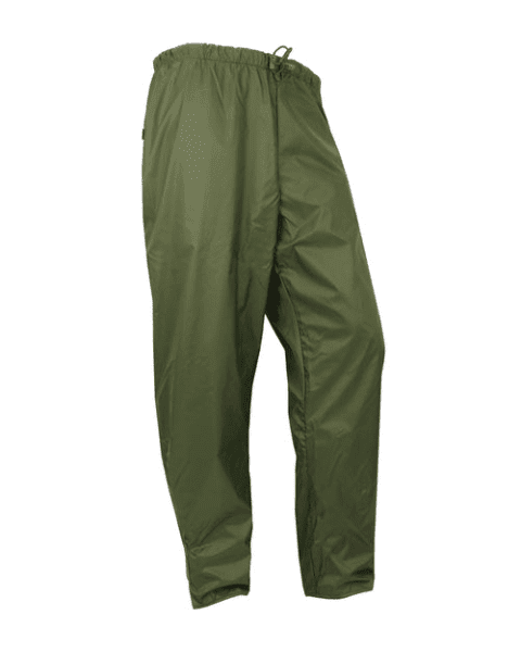 Zoom bild av Arktis C312 Rainshield Trousers