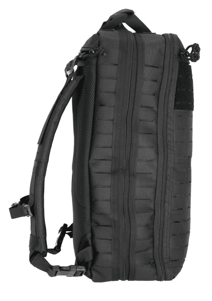 Zoom bild av Rhino Rescue R20 IFAK Trauma Backpack - Komplett