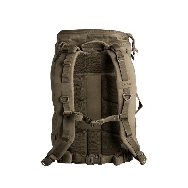 Zoom bild av Sacci PRO RAVIN Tactical Medical Ryggsäck 30L