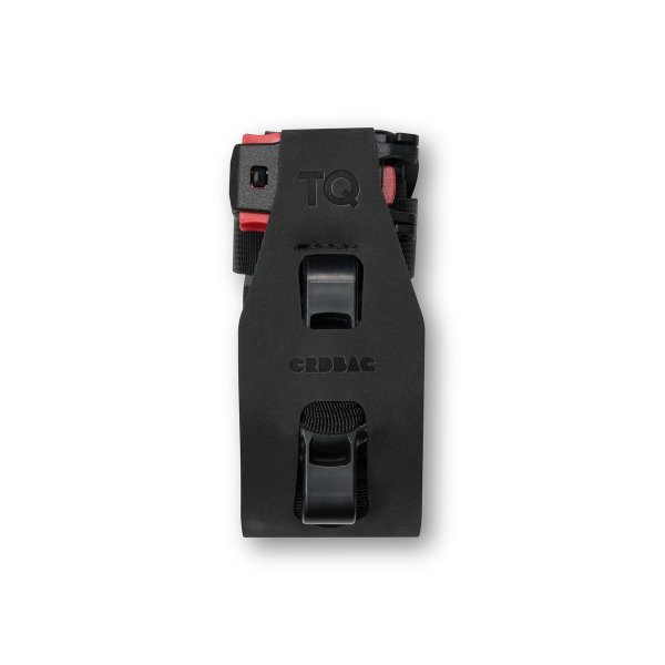 Zoom bild av Crdbag Tourniquet Hållare - X8T