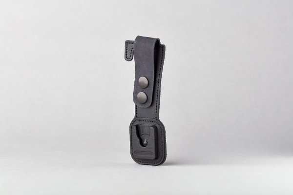 Klick Fast Epaulette Dock – fäste för epålett