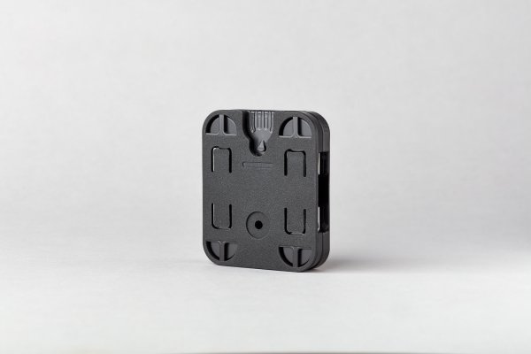 Zoom bild av Klick Fast Magnetic Mount - Peter Jones