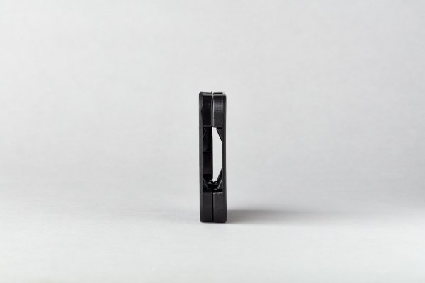 Zoom bild av Klick Fast Magnetic Mount - Peter Jones